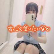 ヒメ日記 2026/07/29 09:59 投稿 藤真　あい 寝取り×制服 義理義理な女学園
