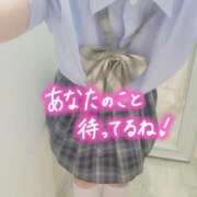 ヒメ日記 2026/07/29 14:19 投稿 藤真　あい 寝取り×制服 義理義理な女学園