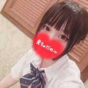 ヒメ日記 2026/07/30 11:29 投稿 藤真　あい 寝取り×制服 義理義理な女学園