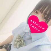 ヒメ日記 2026/07/31 10:48 投稿 藤真　あい 寝取り×制服 義理義理な女学園