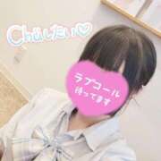 ヒメ日記 2026/07/31 15:19 投稿 藤真　あい 寝取り×制服 義理義理な女学園