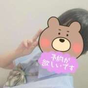 ヒメ日記 2026/07/31 19:00 投稿 藤真　あい 寝取り×制服 義理義理な女学園