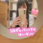 ヒメ日記 2026/08/01 08:25 投稿 藤真　あい 寝取り×制服 義理義理な女学園