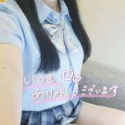 ヒメ日記 2026/08/02 23:49 投稿 藤真　あい 寝取り×制服 義理義理な女学園