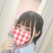 ヒメ日記 2026/08/03 08:29 投稿 藤真　あい 寝取り×制服 義理義理な女学園