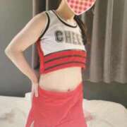 ヒメ日記 2026/08/03 10:29 投稿 藤真　あい 寝取り×制服 義理義理な女学園