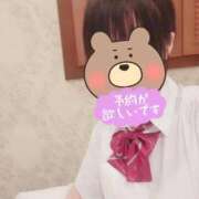 ヒメ日記 2026/08/03 14:59 投稿 藤真　あい 寝取り×制服 義理義理な女学園