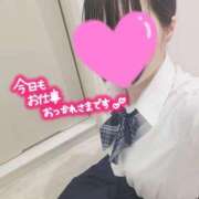 ヒメ日記 2026/08/03 17:30 投稿 藤真　あい 寝取り×制服 義理義理な女学園