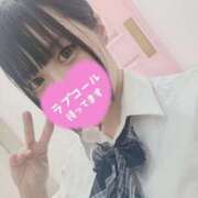 ヒメ日記 2026/08/03 18:39 投稿 藤真　あい 寝取り×制服 義理義理な女学園