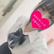 ヒメ日記 2026/08/05 16:49 投稿 藤真　あい 寝取り×制服 義理義理な女学園