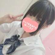 ヒメ日記 2026/08/06 18:19 投稿 藤真　あい 寝取り×制服 義理義理な女学園