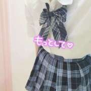 ヒメ日記 2026/08/07 16:29 投稿 藤真　あい 寝取り×制服 義理義理な女学園