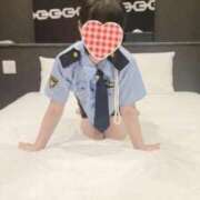 ヒメ日記 2026/08/09 10:29 投稿 藤真　あい 寝取り×制服 義理義理な女学園