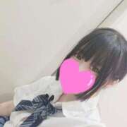 ヒメ日記 2026/08/10 13:49 投稿 藤真　あい 寝取り×制服 義理義理な女学園
