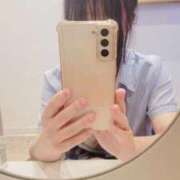 ヒメ日記 2026/08/10 18:02 投稿 藤真　あい 寝取り×制服 義理義理な女学園