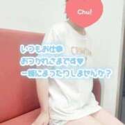 ヒメ日記 2026/08/11 08:49 投稿 藤真　あい 寝取り×制服 義理義理な女学園