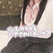 ヒメ日記 2026/08/11 16:09 投稿 藤真　あい 寝取り×制服 義理義理な女学園