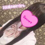 ヒメ日記 2026/08/12 10:04 投稿 藤真　あい 寝取り×制服 義理義理な女学園