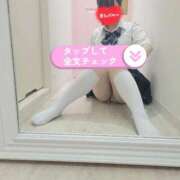 ヒメ日記 2026/08/15 18:49 投稿 藤真　あい 寝取り×制服 義理義理な女学園