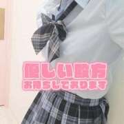 ヒメ日記 2026/08/20 08:49 投稿 藤真　あい 寝取り×制服 義理義理な女学園