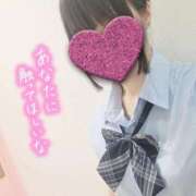 ヒメ日記 2026/08/20 15:09 投稿 藤真　あい 寝取り×制服 義理義理な女学園