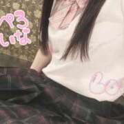 ヒメ日記 2026/08/22 11:59 投稿 藤真　あい 寝取り×制服 義理義理な女学園