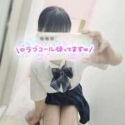 ヒメ日記 2026/08/23 11:59 投稿 藤真　あい 寝取り×制服 義理義理な女学園