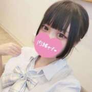 ヒメ日記 2026/08/29 23:49 投稿 藤真　あい 寝取り×制服 義理義理な女学園