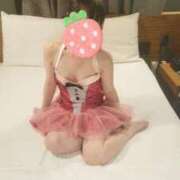 ヒメ日記 2026/08/30 09:29 投稿 藤真　あい 寝取り×制服 義理義理な女学園