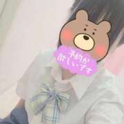 ヒメ日記 2026/09/01 09:09 投稿 藤真　あい 寝取り×制服 義理義理な女学園