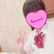 ヒメ日記 2026/09/03 23:29 投稿 藤真　あい 寝取り×制服 義理義理な女学園