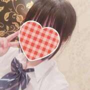 ヒメ日記 2026/09/04 18:29 投稿 藤真　あい 寝取り×制服 義理義理な女学園