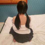 ヒメ日記 2026/09/06 09:19 投稿 藤真　あい 寝取り×制服 義理義理な女学園