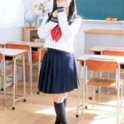 ヒメ日記 2026/09/07 16:49 投稿 藤真　あい 寝取り×制服 義理義理な女学園
