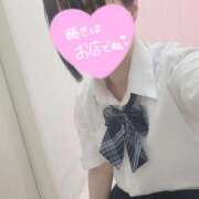 ヒメ日記 2026/09/08 11:59 投稿 藤真　あい 寝取り×制服 義理義理な女学園