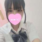 ヒメ日記 2026/09/08 23:29 投稿 藤真　あい 寝取り×制服 義理義理な女学園