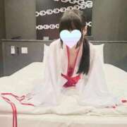 ヒメ日記 2026/09/11 15:33 投稿 藤真　あい 寝取り×制服 義理義理な女学園