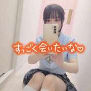 ヒメ日記 2026/09/12 15:19 投稿 藤真　あい 寝取り×制服 義理義理な女学園