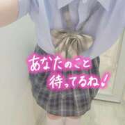 ヒメ日記 2026/09/13 10:39 投稿 藤真　あい 寝取り×制服 義理義理な女学園