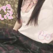 ヒメ日記 2026/09/14 01:19 投稿 藤真　あい 寝取り×制服 義理義理な女学園