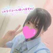 ヒメ日記 2026/09/14 09:09 投稿 藤真　あい 寝取り×制服 義理義理な女学園
