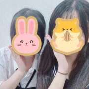 ヒメ日記 2026/09/14 10:09 投稿 藤真　あい 寝取り×制服 義理義理な女学園