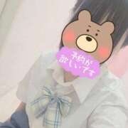 ヒメ日記 2026/09/16 16:09 投稿 藤真　あい 寝取り×制服 義理義理な女学園