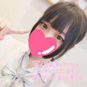 ヒメ日記 2026/09/16 23:29 投稿 藤真　あい 寝取り×制服 義理義理な女学園