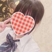 ヒメ日記 2026/09/17 15:04 投稿 藤真　あい 寝取り×制服 義理義理な女学園