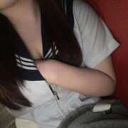 ヒメ日記 2026/04/07 18:18 投稿 しい あふたーすくーる本店