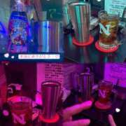 ヒメ日記 2026/04/08 00:19 投稿 しい あふたーすくーる本店