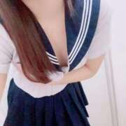 ヒメ日記 2026/04/09 18:41 投稿 しい あふたーすくーる本店