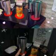 ヒメ日記 2026/04/09 23:45 投稿 しい あふたーすくーる本店