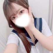 ヒメ日記 2026/04/14 16:59 投稿 しい あふたーすくーる本店